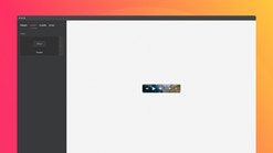 elfsight background music screenshots images 2