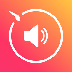 elfsight background music shopify app reviews