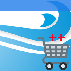 free shipping bar 7 shopify app reviews