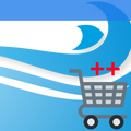 Cart++ Free Shipping Bar app overview, reviews and download
