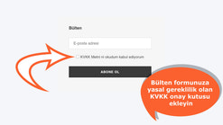 kvkk screenshots images 3