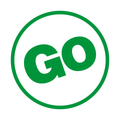 GoCustom Print‑On‑Demand app overview, reviews and download