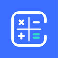 Custom Price Calculator app overview, reviews and download