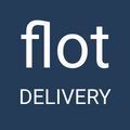 Flot Delivery app overview, reviews and download