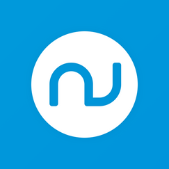 narvar returns shopify app reviews