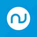 Narvar Returns & Exchanges app overview, reviews and download