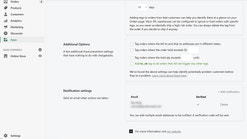 bad customer screenshots images 2
