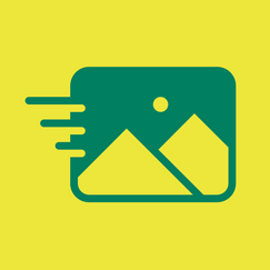 image optimizer 4 shopify app reviews