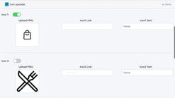 look like mobile bar screenshots images 2