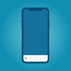 look like mobile bar shopify app reviews