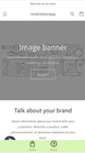 look like mobile bar screenshots images 6