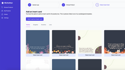 nichestar screenshots images 2