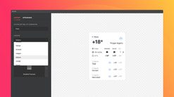 elfsight weather screenshots images 4