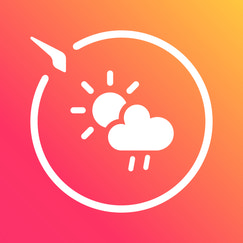 elfsight weather shopify app reviews