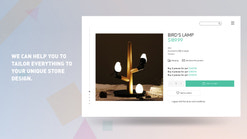 discount 4 screenshots images 2