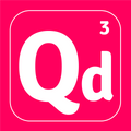 QD (Quantity Breaks/Discounts) app overview, reviews and download
