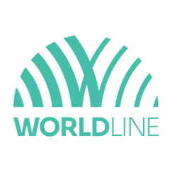 worldline online payments shopify app reviews