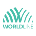 Worldline Online Payments app overview, reviews and download