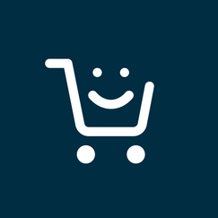quarticon happy cart shopify app reviews