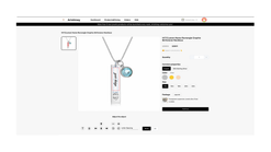 artshiney 1 screenshots images 2