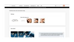 artshiney 1 screenshots images 6