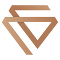 Artshiney：Jewelry Dropshipping app overview, reviews and download