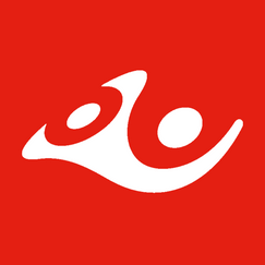 odbior w punkcie integracja shopify app reviews