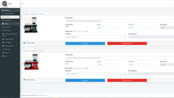 msy dropshipping screenshots images 2
