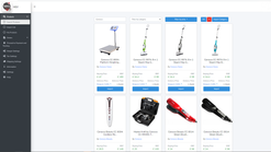 msy dropshipping screenshots images 1