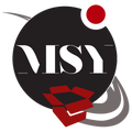 MSY Dropshipping app overview, reviews and download