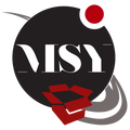 MSY Dropshipping app overview, reviews and download