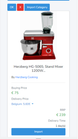 msy dropshipping screenshots images 4