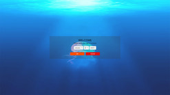age verifier by omega screenshots images 4