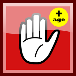 age verifier by omega shopify app reviews