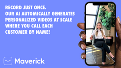 maverick screenshots images 1