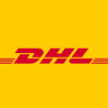 DHL Fulfillment app overview, reviews and download