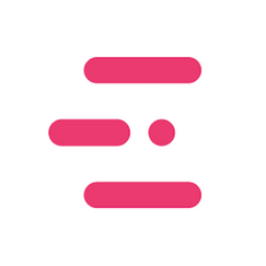 cerebrium shopify app reviews