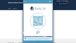 swilox screenshots images 2