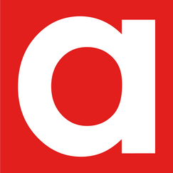 aramex infor app shopify app reviews