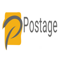 Postage app overview, reviews and download