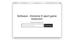 dam screenshots images 6