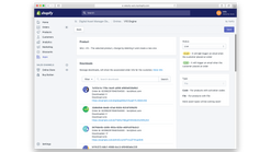 dam screenshots images 3
