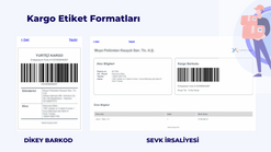 yurtici kargo screenshots images 4