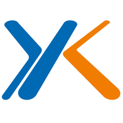 yurtici kargo shopify app reviews