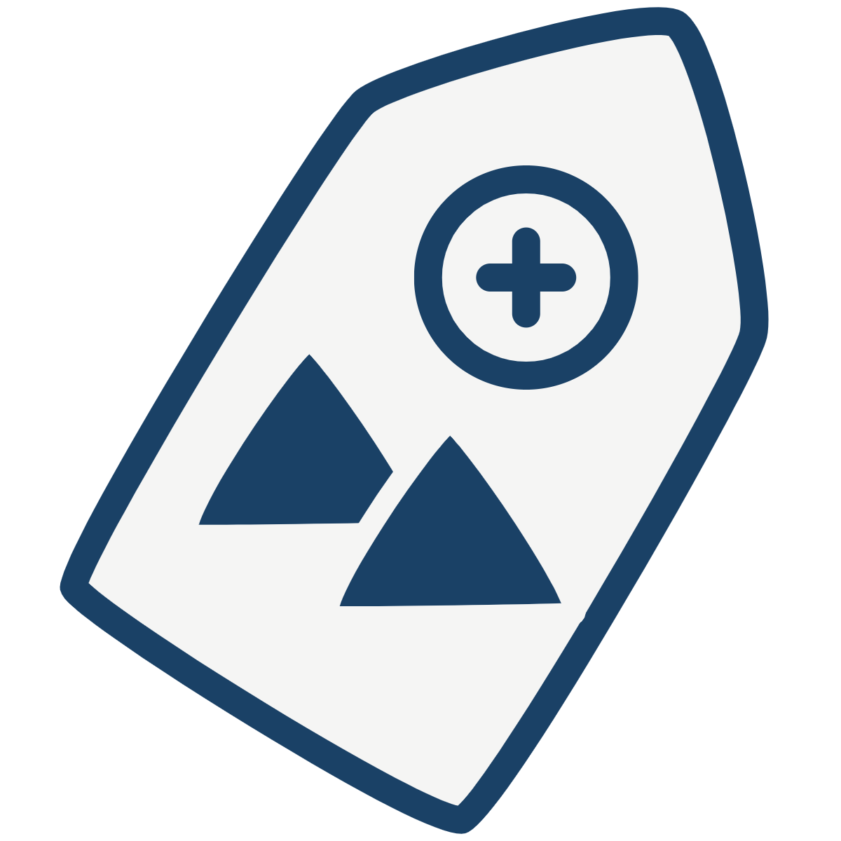 Image Adder Shopify App Reviews Rankings 