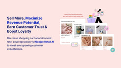 personalizerai screenshots images 2