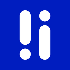personalizerai shopify app reviews