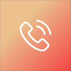 callback request shopify app reviews