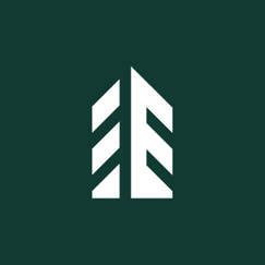 ecodrive dashboard shopify app reviews