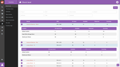 erplain screenshots images 1